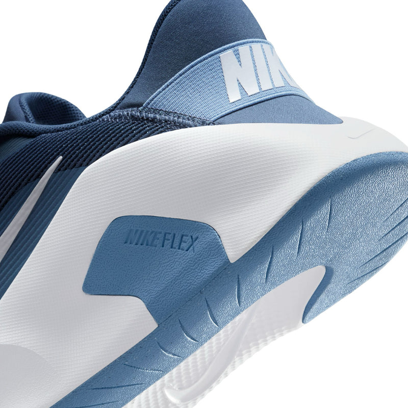 Nike - Men's Flex Train Shoes (HV9972 400)