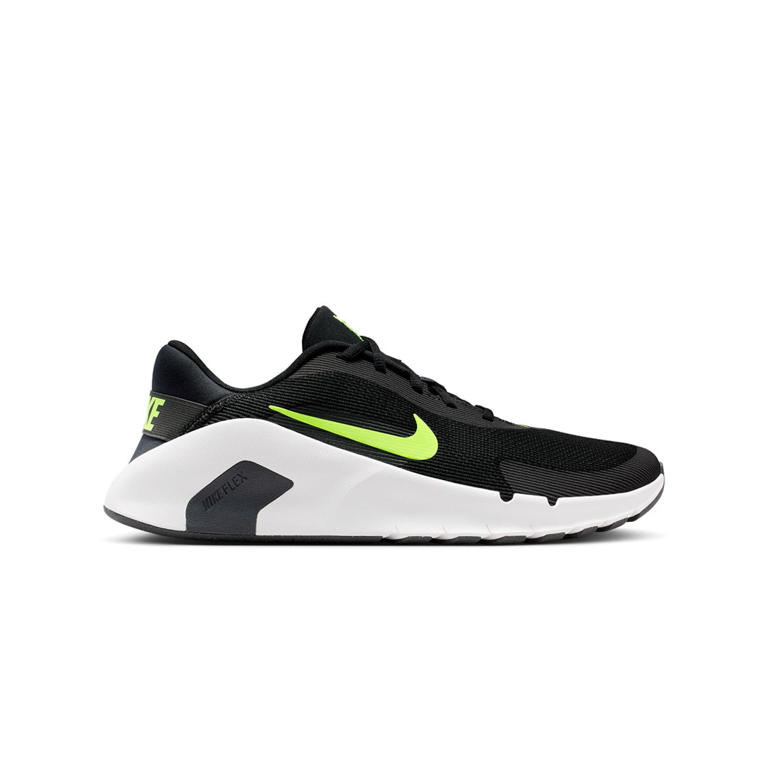 nike men's flex shoes
