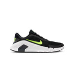 Nike - Men's Flex Train Workout Shoes (HV9972 005)