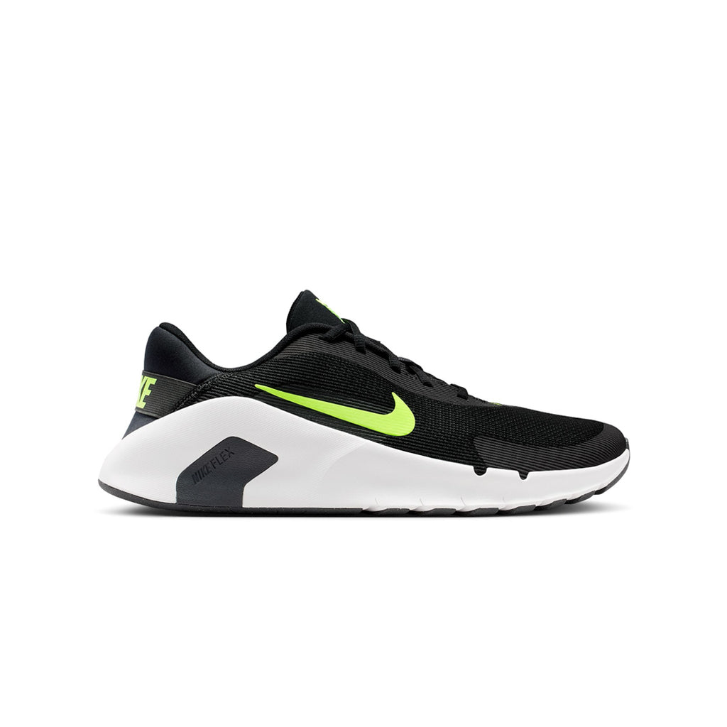 Nike Verdyジャージ ブラック/グリーン 14 Nike---Men_s-Flex-Train-