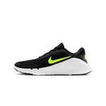 Nike - Men's Flex Train Workout Shoes (HV9972 005)
