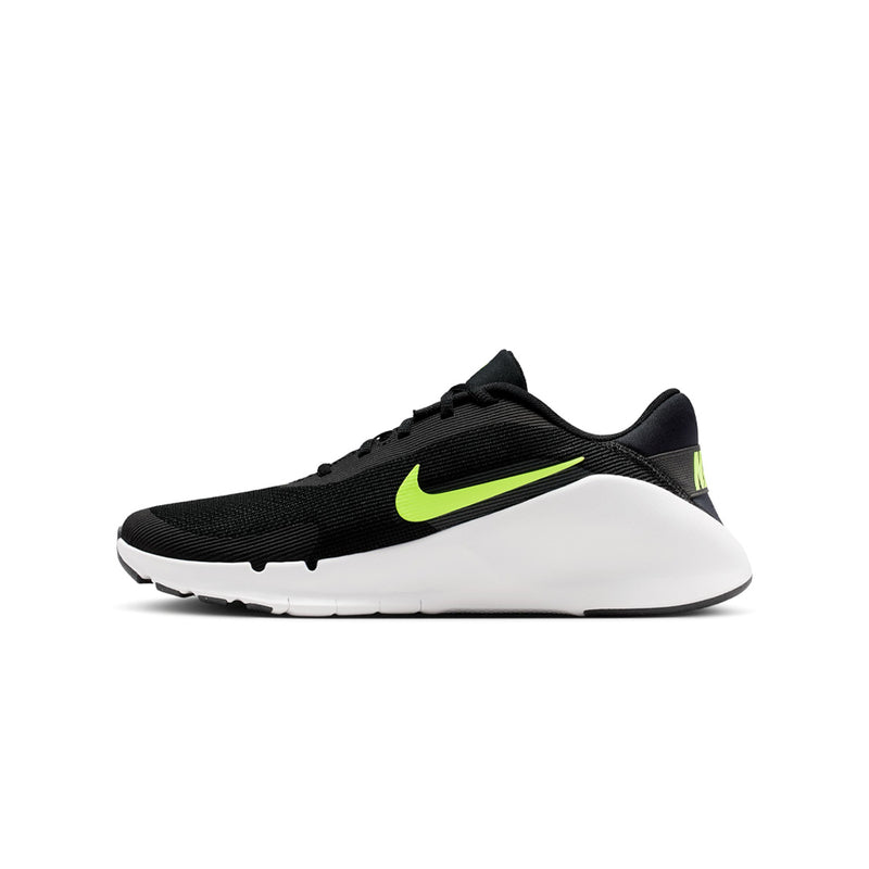Nike - Men's Flex Train Workout Shoes (HV9972 005)