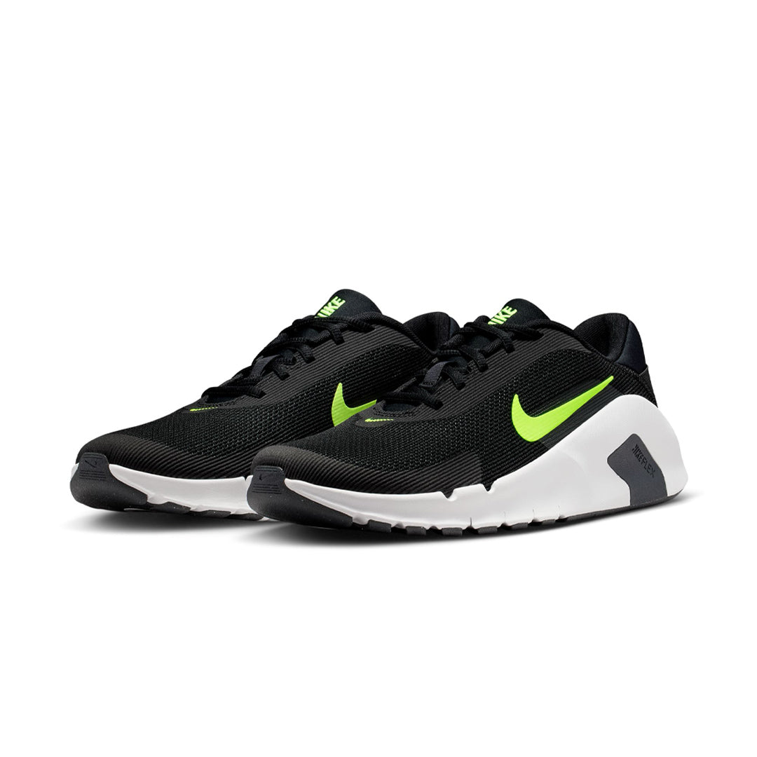 nike train speed 5