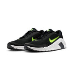 Nike - Men's Flex Train Workout Shoes (HV9972 005)