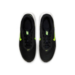 Nike - Men's Flex Train Workout Shoes (HV9972 005)