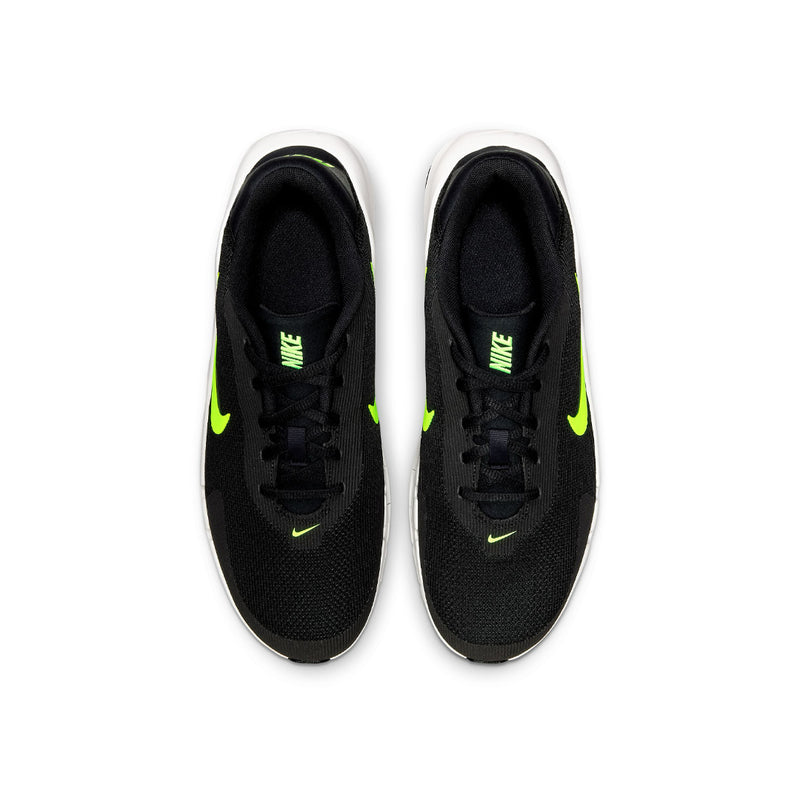 Nike - Men's Flex Train Workout Shoes (HV9972 005)