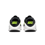 Nike - Men's Flex Train Workout Shoes (HV9972 005)