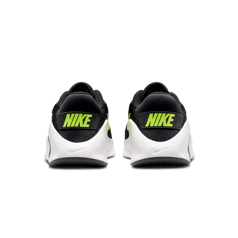 Nike - Men's Flex Train Workout Shoes (HV9972 005)