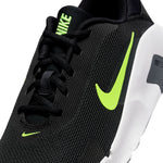 Nike - Men's Flex Train Workout Shoes (HV9972 005)