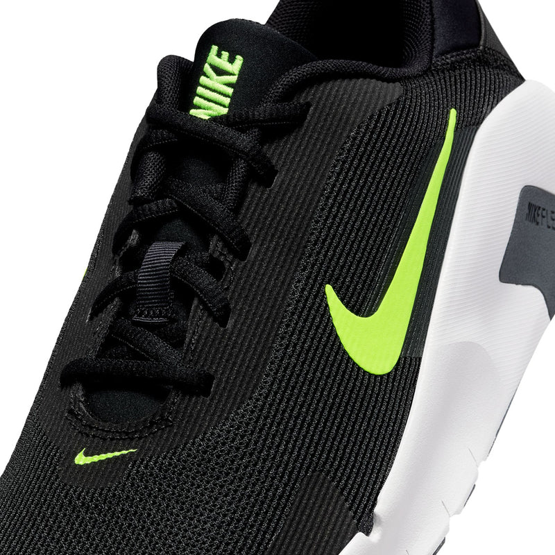 Nike - Men's Flex Train Workout Shoes (HV9972 005)