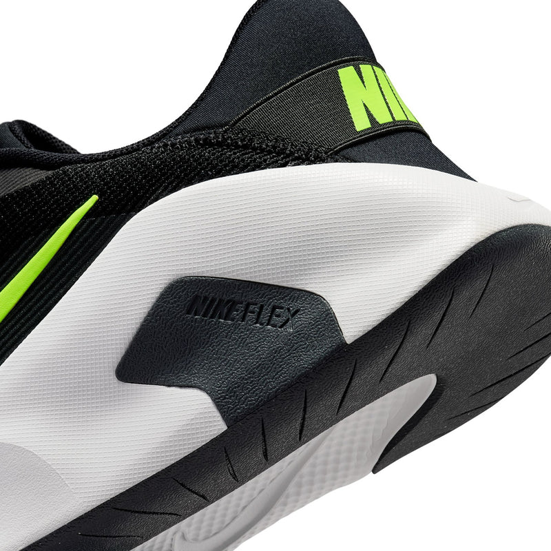Nike - Men's Flex Train Workout Shoes (HV9972 005)