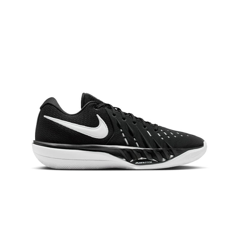 Nike - Men's G.T. Cut Academy 2 Basketball Shoes (HV9774 001)
