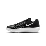 Nike - Men's G.T. Cut Academy 2 Basketball Shoes (HV9774 001)