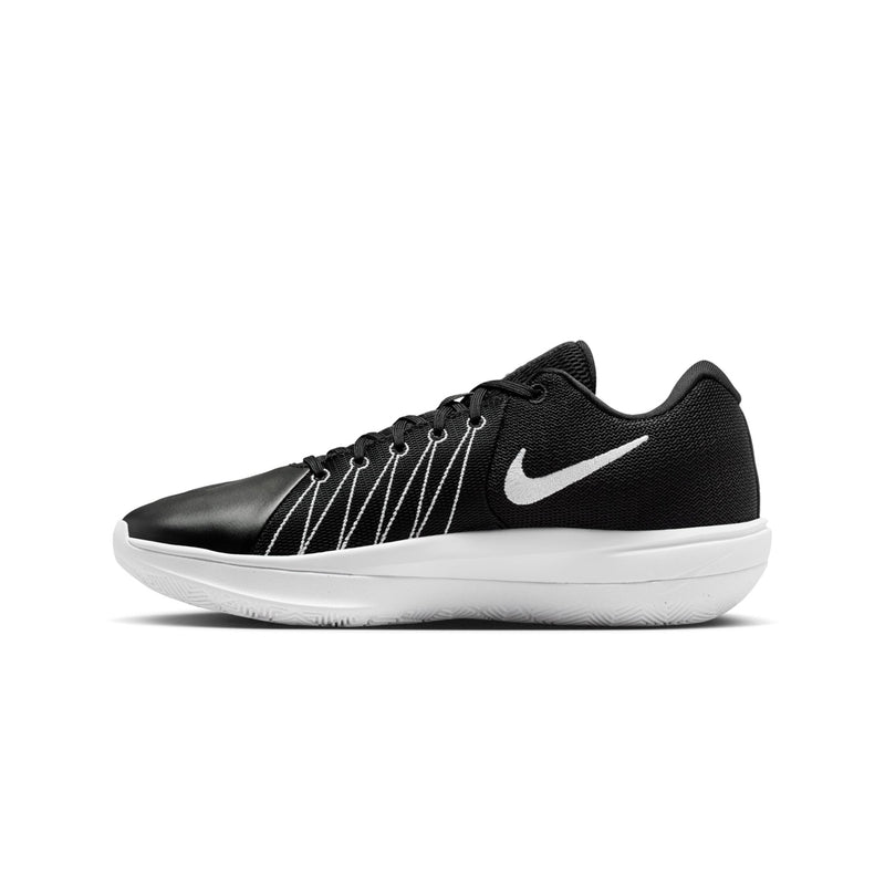 Nike - Men's G.T. Cut Academy 2 Basketball Shoes (HV9774 001)