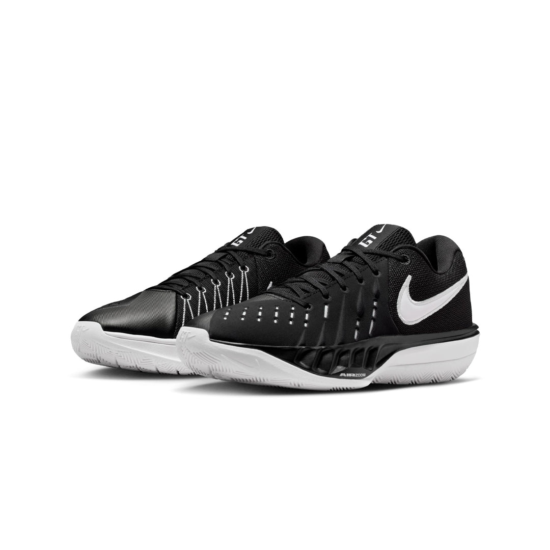 Nike - Men's G.T. Cut Academy 2 Basketball Shoes (HV9774 001