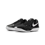 Nike - Men's G.T. Cut Academy 2 Basketball Shoes (HV9774 001)