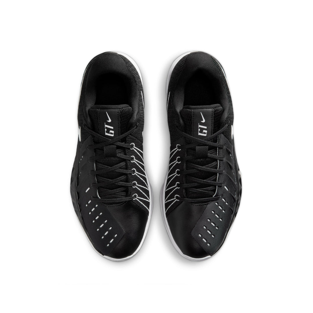 Nike - Men's G.T. Cut Academy 2 Basketball Shoes (HV9774 001