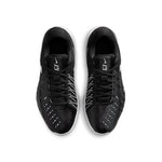 Nike - Men's G.T. Cut Academy 2 Basketball Shoes (HV9774 001)