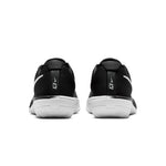 Nike - Men's G.T. Cut Academy 2 Basketball Shoes (HV9774 001)