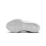 Nike - Men's G.T. Cut Academy 2 Basketball Shoes (HV9774 001)