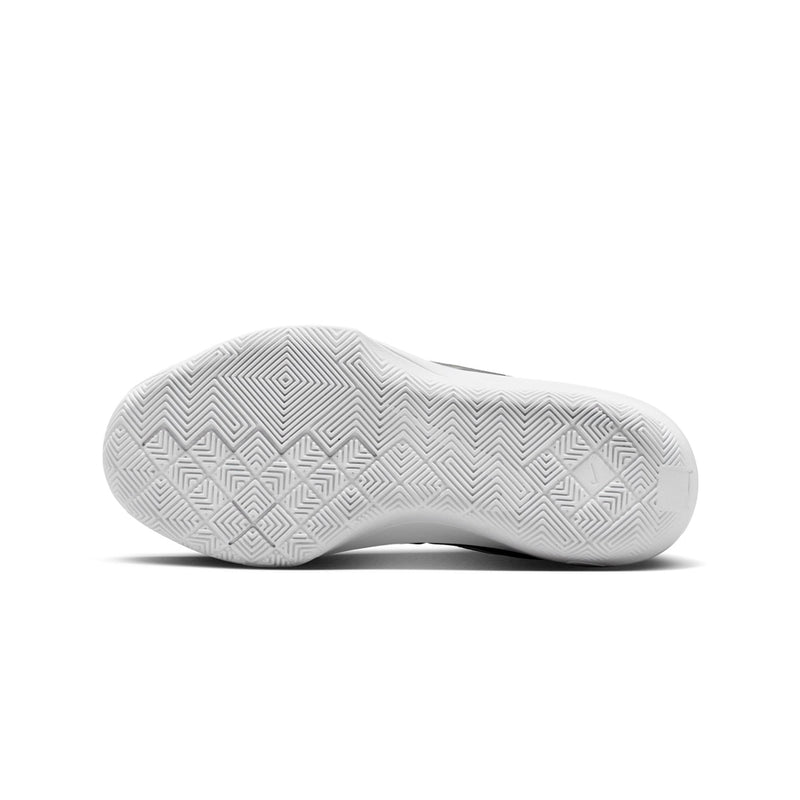 Nike - Men's G.T. Cut Academy 2 Basketball Shoes (HV9774 001)