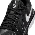 Nike - Men's G.T. Cut Academy 2 Basketball Shoes (HV9774 001)