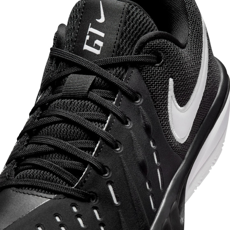 Nike - Men's G.T. Cut Academy 2 Basketball Shoes (HV9774 001)