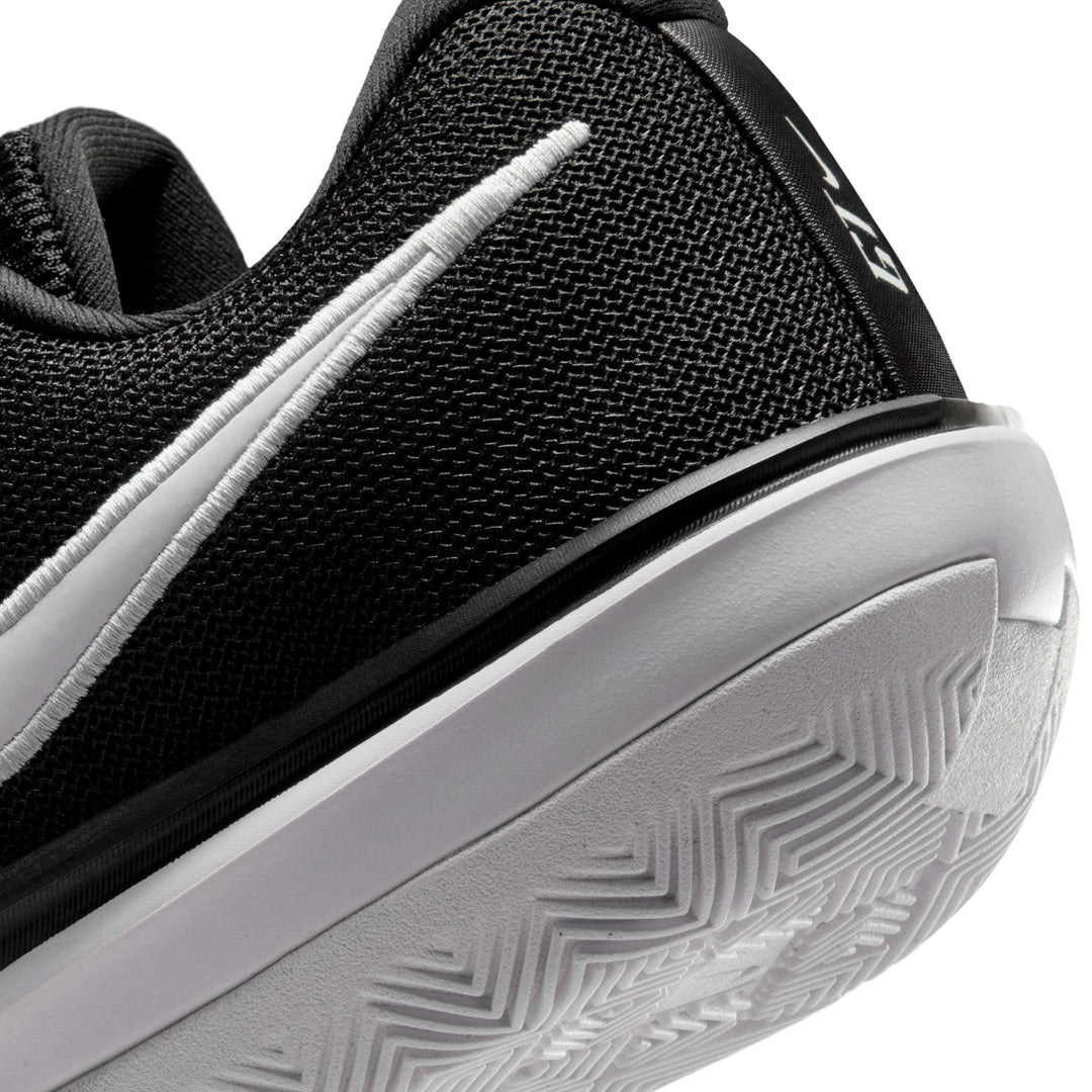 Nike - Men's G.T. Cut Academy 2 Basketball Shoes (HV9774 001
