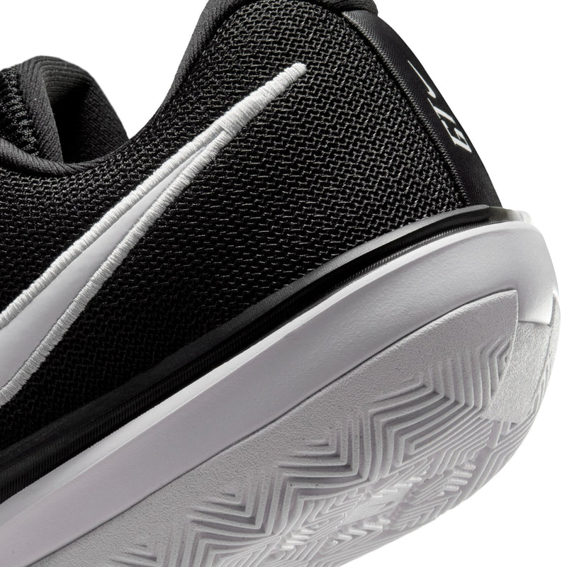 Nike - Men's G.T. Cut Academy 2 Basketball Shoes (HV9774 001)