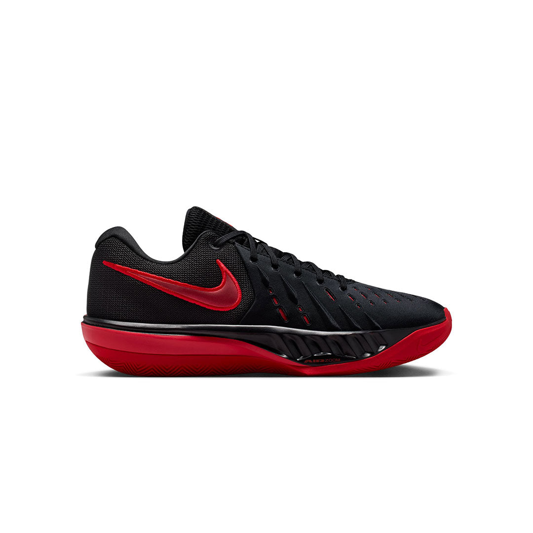 Nike - Men's G.T. Cut Academy 2 Basketball Shoes (HV9774 003