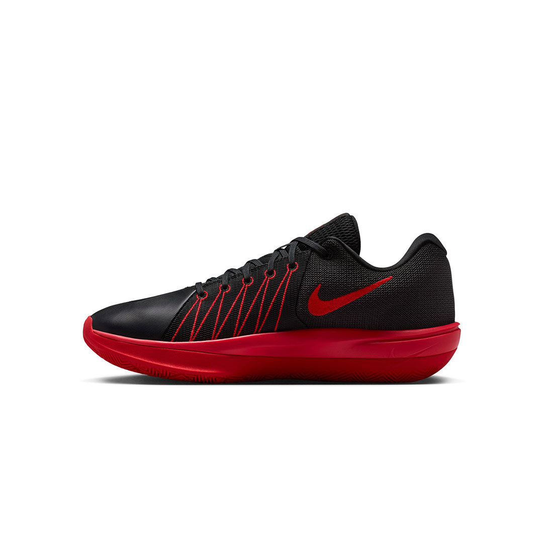 Nike - Men's G.T. Cut Academy 2 Basketball Shoes (HV9774 003