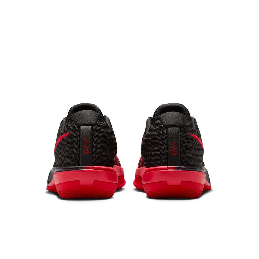 Nike - Men's G.T. Cut Academy 2 Basketball Shoes (HV9774 003