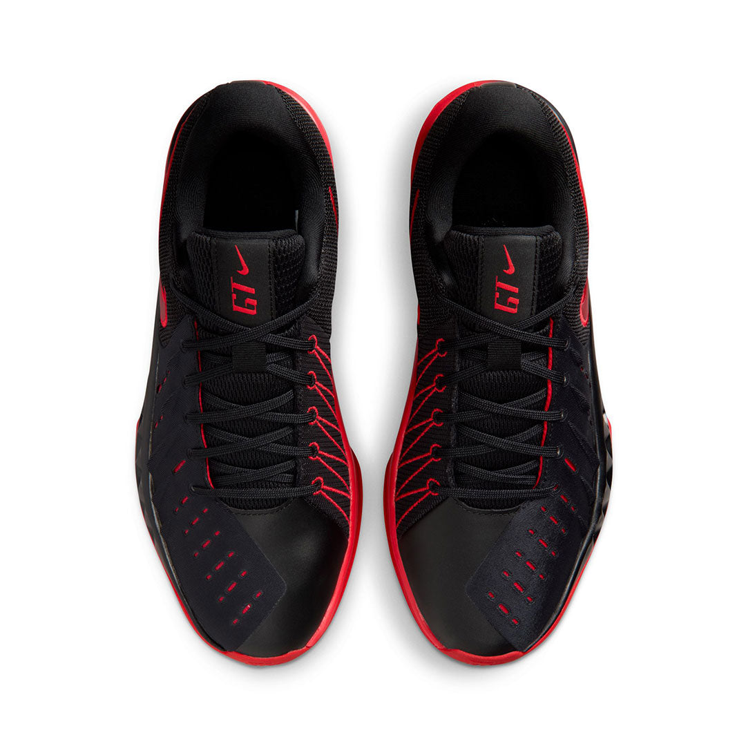 Nike - Men's G.T. Cut Academy 2 Basketball Shoes (HV9774 003