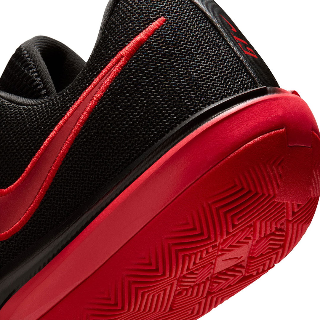 Nike - Men's G.T. Cut Academy 2 Basketball Shoes (HV9774 003