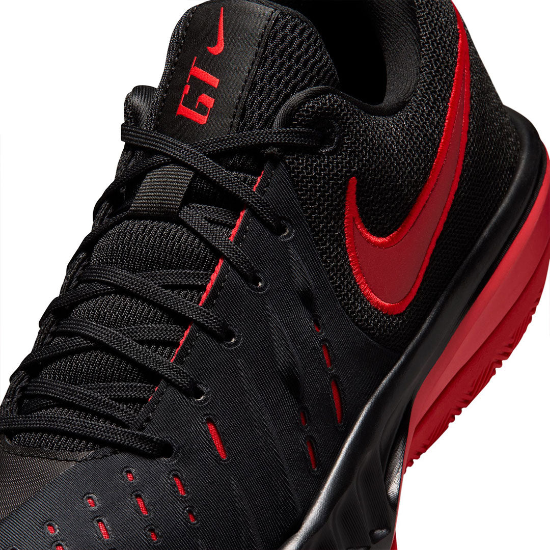 Nike - Men's G.T. Cut Academy 2 Basketball Shoes (HV9774 003
