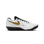 Nike - Men's G.T. Cut Academy 2 Basketball Shoes (HV9774 100)