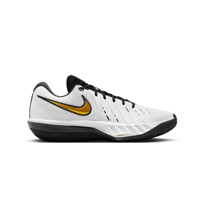 Nike - Men's G.T. Cut Academy 2 Basketball Shoes (HV9774 100)