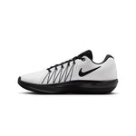 Nike - Men's G.T. Cut Academy 2 Basketball Shoes (HV9774 100)