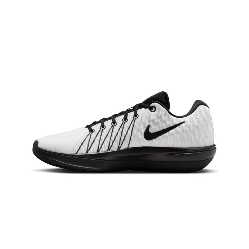 Nike - Men's G.T. Cut Academy 2 Basketball Shoes (HV9774 100)