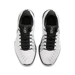 Nike - Men's G.T. Cut Academy 2 Basketball Shoes (HV9774 100)