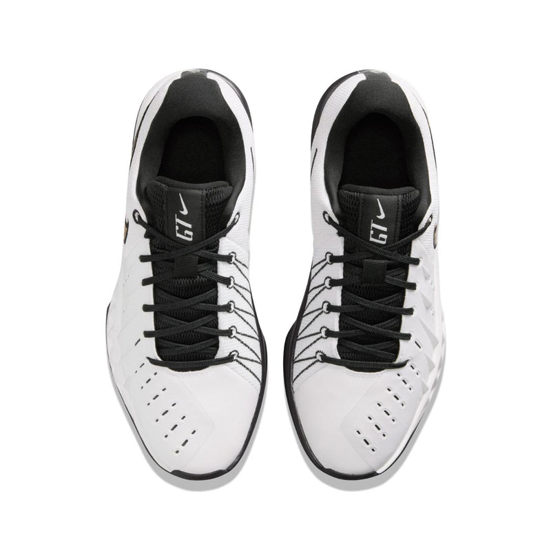 Nike - Men's G.T. Cut Academy 2 Basketball Shoes (HV9774 100)