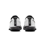 Nike - Men's G.T. Cut Academy 2 Basketball Shoes (HV9774 100)