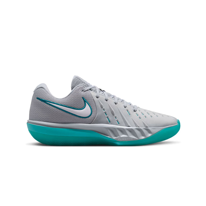 Nike - Men's G.T. Cut Academy 2 Shoes (HV9774 004)