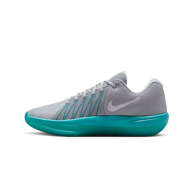 Nike - Men's G.T. Cut Academy 2 Shoes (HV9774 004)