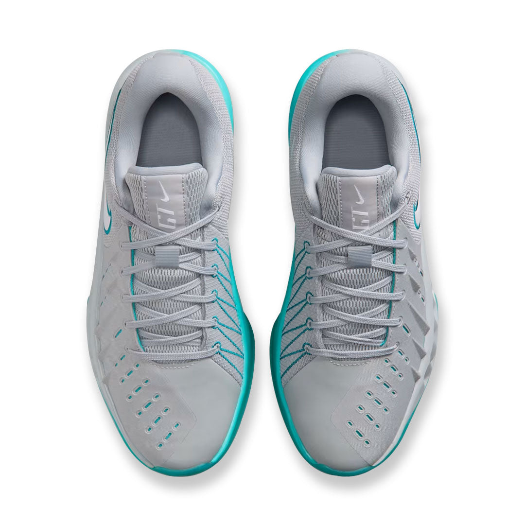 Nike - Men's G.T. Cut Academy 2 Shoes (HV9774 004) – SVP Sports