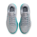 Nike - Men's G.T. Cut Academy 2 Shoes (HV9774 004)