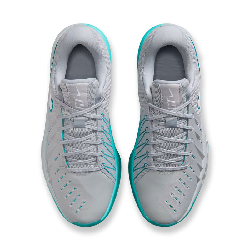 Nike - Men's G.T. Cut Academy 2 Shoes (HV9774 004)