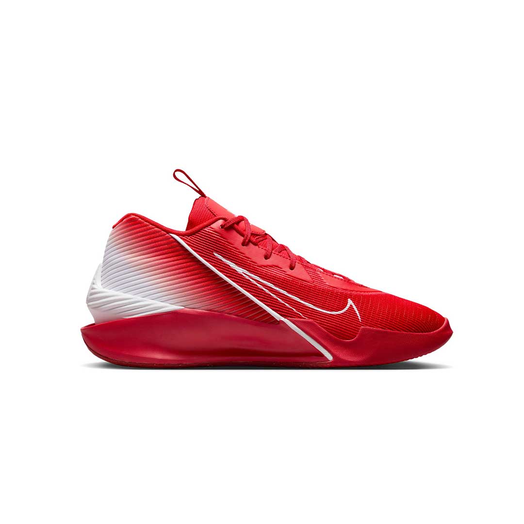 Nike - Men's G.T. Jump Academy Shoes (HQ8032 600) – SVP Sports