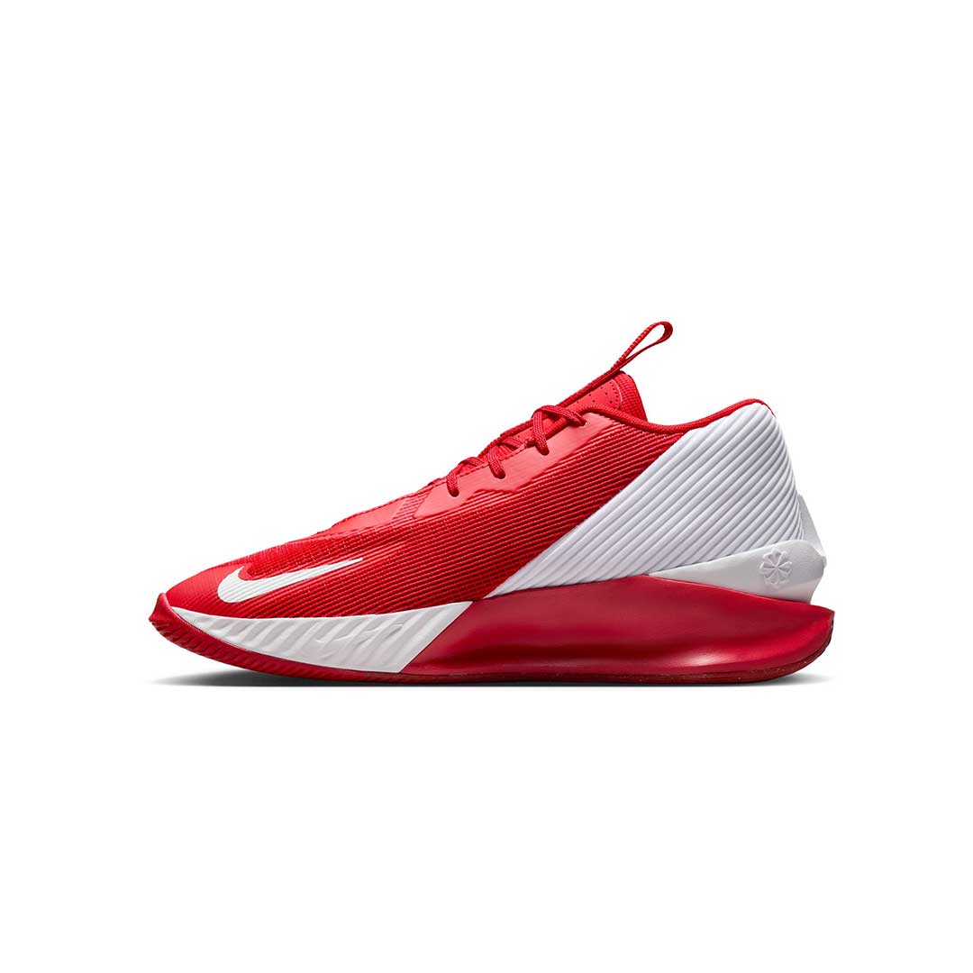 アセッテナイ　6個 楽天市場】30%OFF【FashionTHESALE】ビズキ公式 アセッテナイ？ 20g