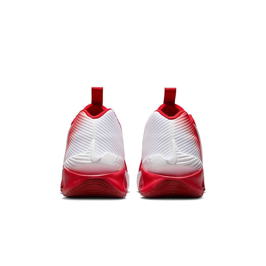 Nike - Men's G.T. Jump Academy Shoes (HQ8032 600) – SVP Sports
